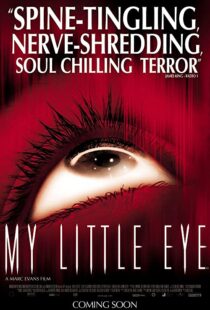 دانلود فیلم My Little Eye 2002113102-536442921