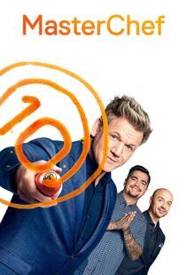 دانلود سریال MasterChef USA112035-1723584900