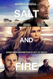 دانلود فیلم Salt and Fire 2016111544-273496233