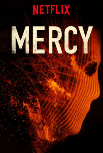 دانلود فیلم Mercy 2016111626-480476280