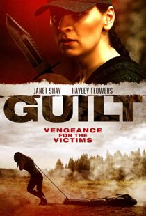 دانلود فیلم Guilt 2020114489-1448541871