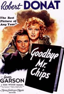 دانلود فیلم Goodbye, Mr. Chips 1939112937-1401669992