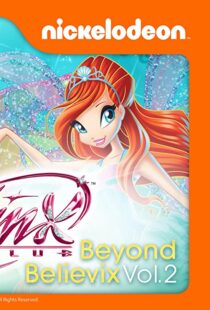 دانلود انیمیشن Winx Club112390-889061920