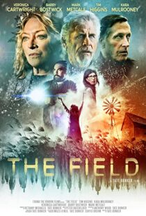 دانلود فیلم The Field 2019113925-2111228969