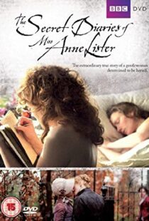 دانلود فیلم The Secret Diaries of Miss Anne Lister 2010115137-236898798