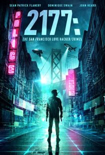 دانلود فیلم 2177: The San Francisco Love Hacker Crimes 2019113659-1899854941