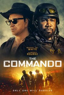 دانلود فیلم The Commando 2022112070-1120026339