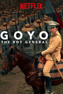 دانلود فیلم Goyo: The Boy General 2018113433-1622120890