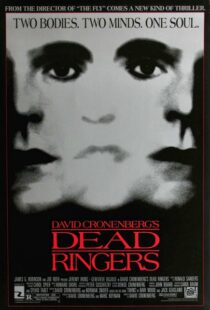 دانلود فیلم Dead Ringers 1988114235-1274210662