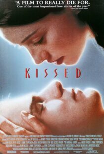 دانلود فیلم Kissed 1996111974-493701813