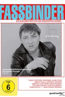 دانلود مستند Fassbinder 2015113420-1740728733