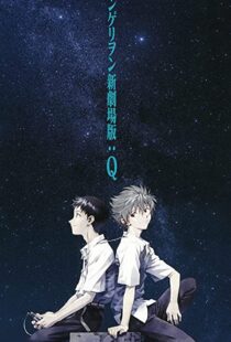 دانلود انیمه Evangelion: 3.0 You Can (Not) Redo 2012110874-285850722