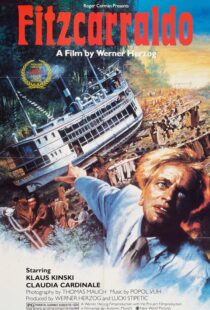 دانلود فیلم Fitzcarraldo 1982111348-471269437