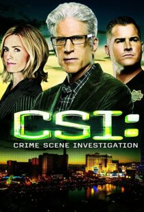 دانلود سریال CSI: Crime Scene Investigation112736-1442347044