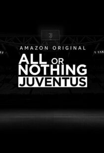 دانلود سریال All or Nothing: Juventus111616-717824001