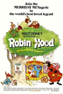 دانلود انیمیشن Robin Hood 1973114049-1375946645