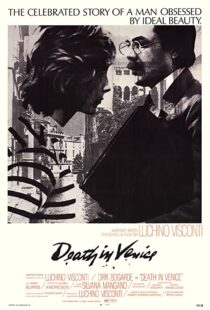 دانلود فیلم Death in Venice 1971113703-1829178662