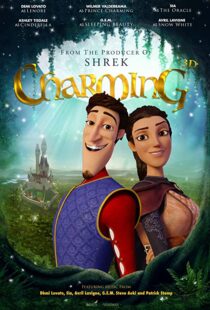 دانلود انیمیشن Charming 2018114902-998868418