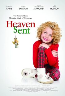 دانلود انیمیشن Heaven Sent 2016111755-1234112197