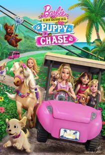 دانلود انیمیشن Barbie & Her Sisters in a Puppy Chase 2016110826-2090317552