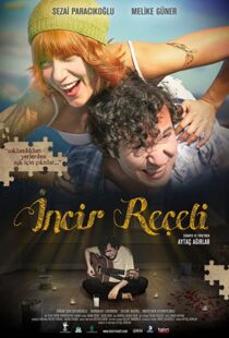 دانلود فیلم Incir Reçeli 2011111954-1874667658