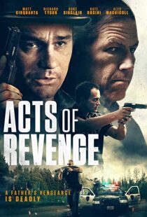 دانلود فیلم هندی Acts of Revenge 2020114720-1982041891