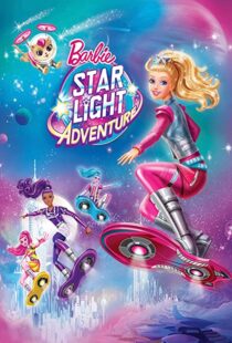 دانلود انیمیشن Barbie: Star Light Adventure 2016110497-1032718958