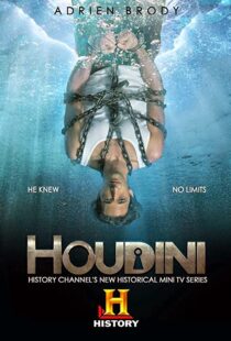 دانلود سریال Houdini114857-1705193014