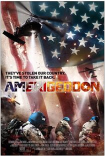 دانلود فیلم AmeriGeddon 2016110475-1429864617