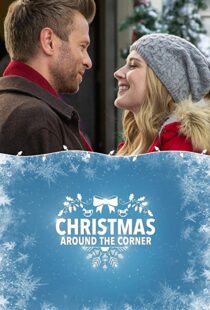 دانلود فیلم Christmas Around the Corner 2018110515-523014333