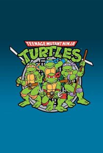 دانلود انیمه Teenage Mutant Ninja Turtles112062-502828248