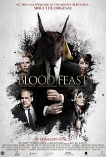 دانلود فیلم Blood Feast 2016114884-50705964