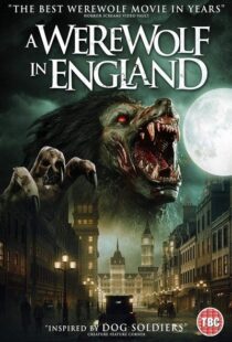 دانلود فیلم A Werewolf in England 2020114644-1282856278