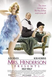 دانلود فیلم Mrs. Henderson Presents 2005110648-1957596829