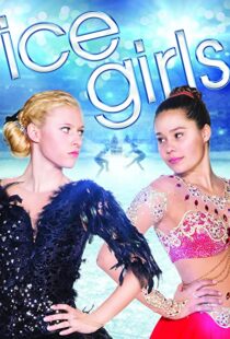 دانلود فیلم Ice Girls 2016110888-949198244