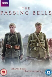 دانلود سریال The Passing Bells112236-1458440843