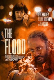 دانلود فیلم The Flood 2019113931-827778163