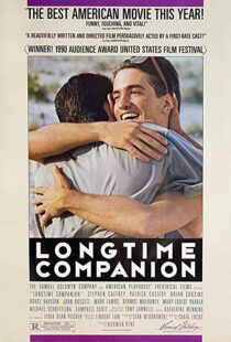 دانلود فیلم Longtime Companion 1989114556-1526838104