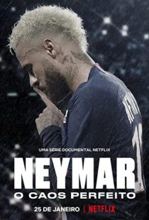 دانلود مستند Neymar: The Perfect Chaos115218-1936024576