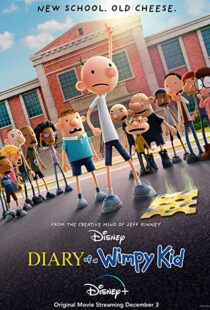 دانلود انیمیشن Diary of a Wimpy Kid 2021112319-627010197