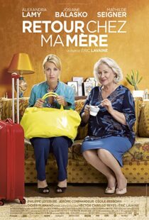 دانلود فیلم Back to Mom’s 2016110815-1662028301