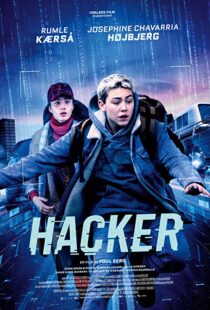 دانلود فیلم Hacker 2019113755-1429704072