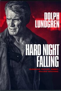 دانلود فیلم Hard Night Falling 2019113996-820488987