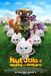 دانلود انیمیشن The Nut Job 2: Nutty by Nature 2017114585-1925590846