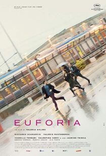 دانلود فیلم Euphoria 2018114930-1749059830