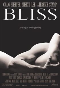 دانلود فیلم Bliss 1997111308-556878141