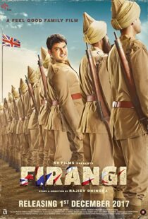 دانلود فیلم هندی Firangi 2017114935-1438331226