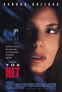 دانلود فیلم The Net 1995110763-238401514