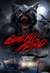 دانلود فیلم Bonehill Road 2017113690-185831364