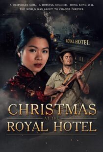 دانلود فیلم Christmas at the Royal Hotel 2018113978-1234382765